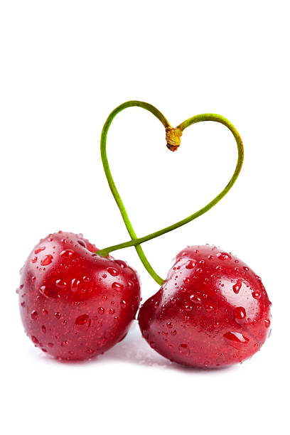 Cập nhật 72 hình nền quả cherry cute mới nhất  cbnguyendinhchieu