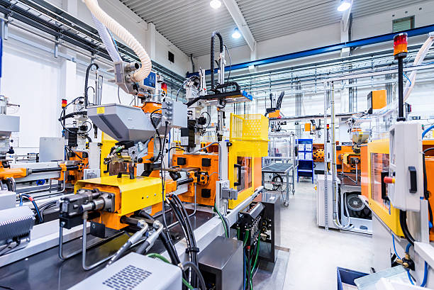 7.917 hình ảnh ấn tượng về nghề lắp ráp điện tử rất độc đáo, mời bạn cùng tham khảo