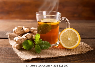 hình ảnh  trà uống Lê hữu ích điều trị Trị liệu dược phẩm y học dân  gian chăm học Tách ly Cây thuốc mate cocido Trà Earl Xám chinese  herb tea