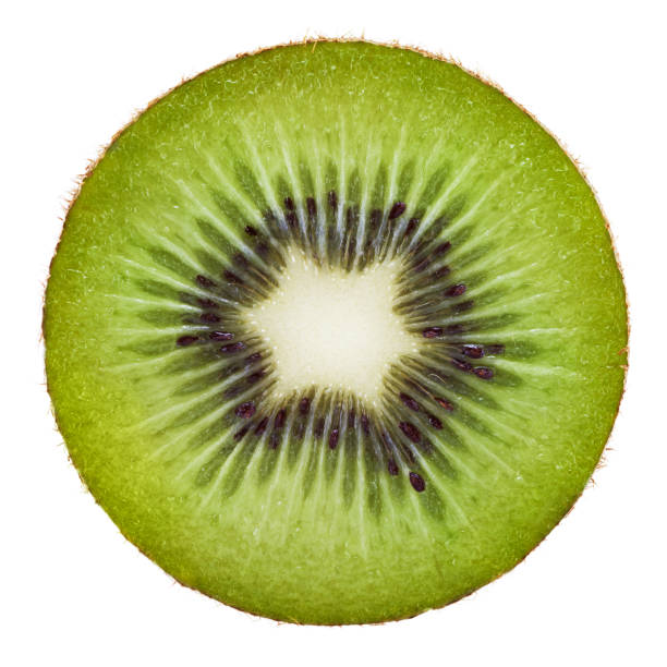 Ly Nước Ép Kiwi Và Trái Cây Tươi Hình Minh Họa Vẽ Tay Màu Nước Được Cô Lập  Trên Nền Trắng Hình minh họa Sẵn có  Tải xuống Hình ảnh Ngay