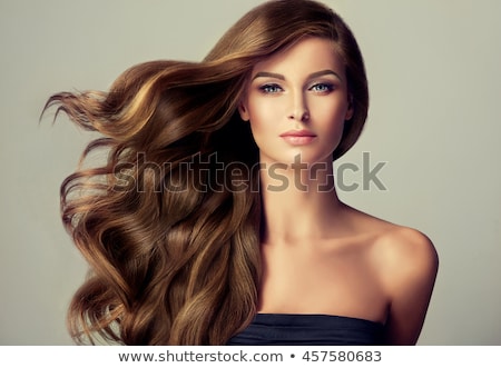 362347 kiểu tóc xoăn ấn tượng đẹp nhất dành riêng cho phái nữ  Mua bán hình  ảnh shutterstock giá rẻ chỉ từ 3000 đ trong 2 phút