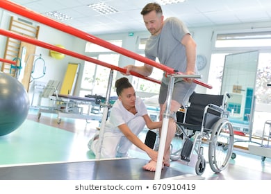 57.236 tấm ảnh về vật lý trị liệu, kích thước độ phân giải cực cao