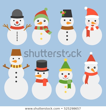 Hãy chiêm ngưỡng bức tranh vẽ người tuyết Noel đầy vui tươi và đáng yêu! Hình ảnh này sẽ khiến bạn không ngừng cười nụ, và cảm nhận được tinh thần của lễ hội Noel đang rộn ràng trong không khí.