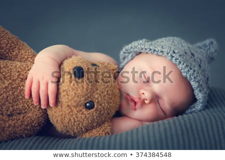 Tổng hợp những hình ảnh em bé ngủ dễ thương và tư vấn giấc ngủ của bé yêu