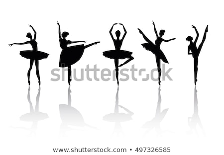 Vẽ Sự chuyển động của dáng người  Vẽ Ước mơ Múa ba lê  Draw ballet dancer   YouTube