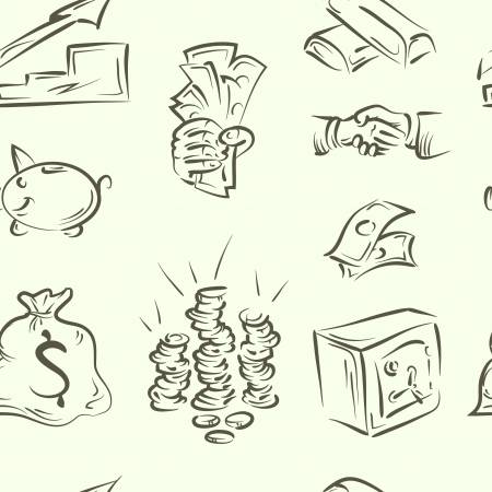 Tiền Hoạ  Phim hoạt hình vẽ tay tiền png tải về  Miễn phí trong suốt Góc  png Tải về