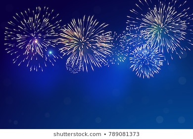 744.437 hình ảnh pháo hoa lung linh rực rỡ nhất đêm giao thừa 744.437 hình ảnh pháo hoa lung linh rực rỡ nhất đêm giao thừa