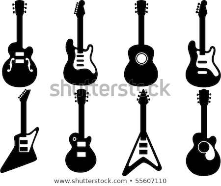 265623 tấm ảnh về cây đàn Guitars chất lượng cao đẹp nhất thế giới  Mua  bán hình ảnh shutterstock giá rẻ chỉ từ 3000 đ trong 2 phút