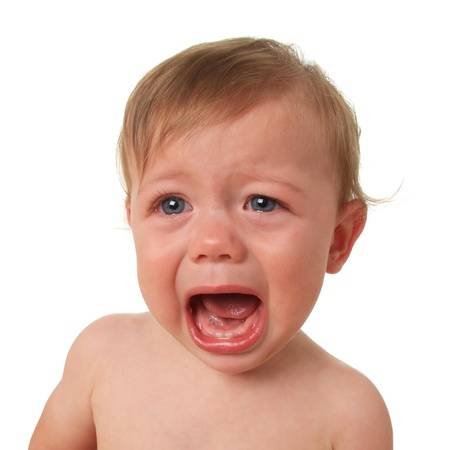 Em bé giận dỗi: Em bé giận dỗi là hình ảnh quen thuộc trong cuộc sống gia đình. Hãy xem bức ảnh này để trải nghiệm những phút giây cười đùa với đứa trẻ và tìm hiểu cách giải quyết khi bé giận dỗi. Điều này sẽ giúp bạn trở thành một bậc cha mẹ thông thái.