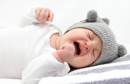 Em bé khóc dễ thương khiến bạn muốn đưa em bé vào lòng và ôm chặt hơn. Hãy xem hình ảnh để thưởng thức những biểu cảm khác nhau của em bé, đủ để khiến bạn cảm thấy đầy yêu thương và dịu dàng.