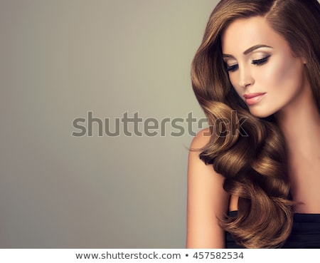 Khám phá với hơn 95 ảnh mẫu tóc nữ siêu đỉnh  thuvientinhoceduvn