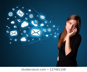 4.446 tấm ảnh về dịch vụ bưu chính viễn thông , tuyệt đẹp cho in ấn thiết kế 4.446 tấm ảnh về dịch vụ bưu chính viễn thông , tuyệt đẹp cho in ấn thiết kế