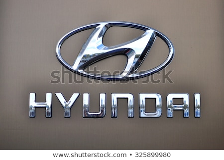 521 logo thương hiệu Hyundai tuyệt đẹp, down ngay giá rẻ nhất - Mua bán  hình ảnh shutterstock giá rẻ chỉ từ 3.000 đ trong 2 phút
