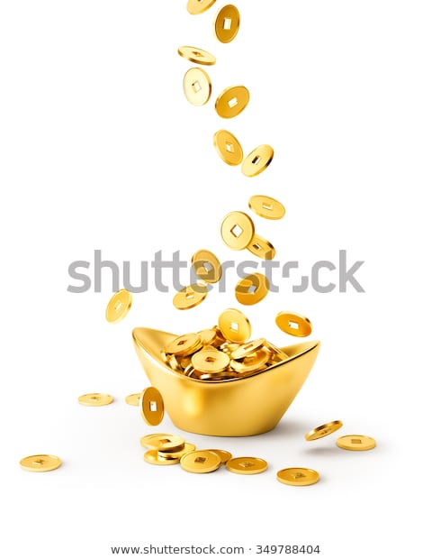 hình nền thỏi và đồng tiền vàng  Gold  Gold Gold bullion bars Gold bar