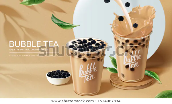 50 hình dán Sticker Coffee Milk Tea Starbucks Trà Sữa không thấm nước dán  laptop, nón bảo hiểm, xe, điện thoại, vali...