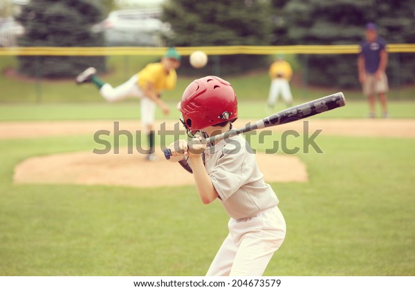 Gần 8 nghìn ảnh trẻ em chơi bóng chày, ảnh chất lượng cao giá rẻ nhất cho thiết kế.