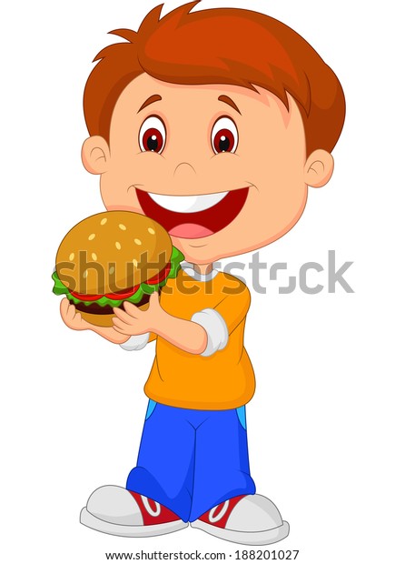 Hình ảnh chất lượng cao stock chủ đề cuộn bánh mì kẹp thịt nướng  hamburger ngon làm tại nhà  graphicsvietnamprintingcom