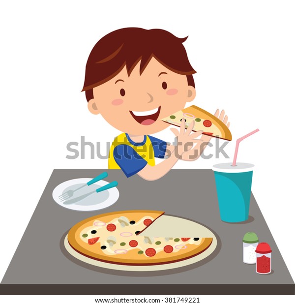 Hơn 9 nghìn ảnh trẻ em ăn bánh pizza , mang lại ý tưởng hay nhất cho thiết kế.