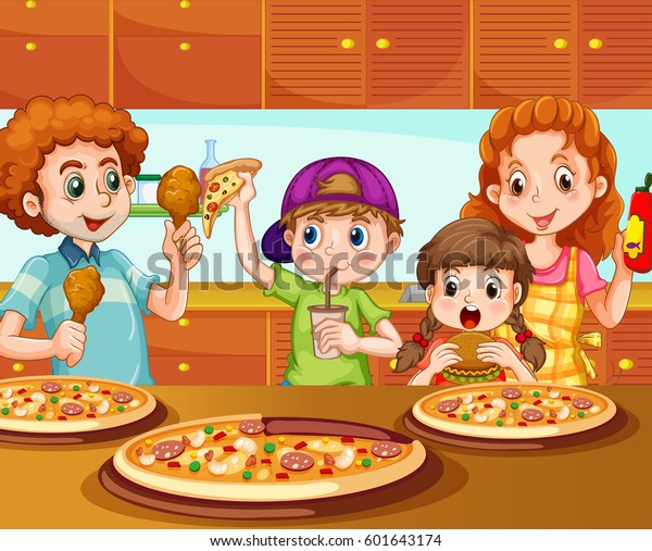 Hơn 9 nghìn ảnh trẻ em ăn bánh pizza , mang lại ý tưởng hay nhất cho thiết kế.